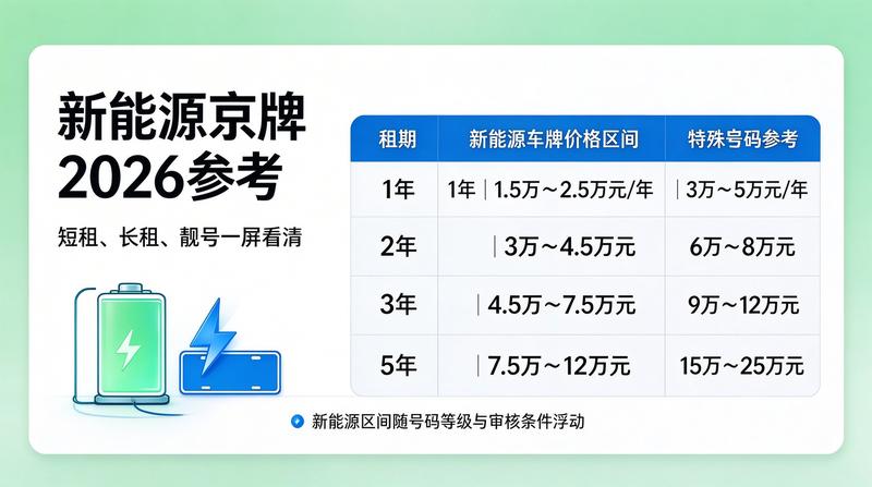 赵顾问